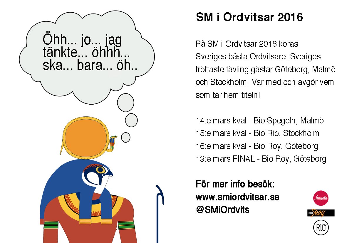Isak_Jansson tweet picture