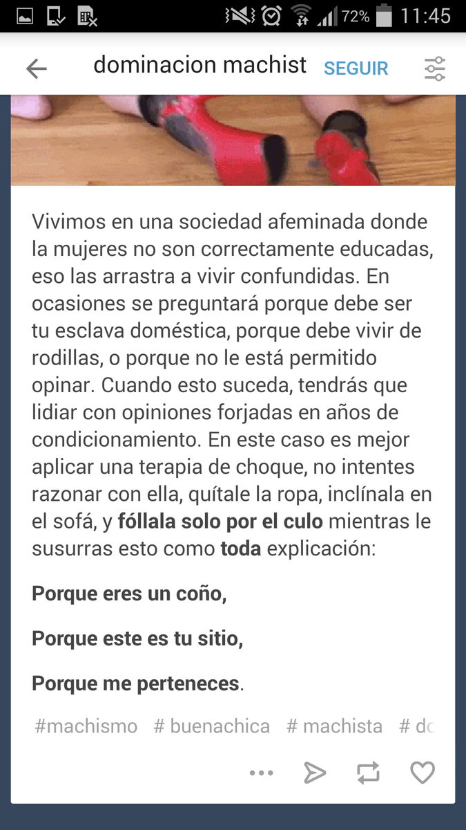 Beelzeboss_'s tweet photo. Esto, ya sea de coña o real me están dando ganas de vomitar. https://t.co/blT99n8GTL