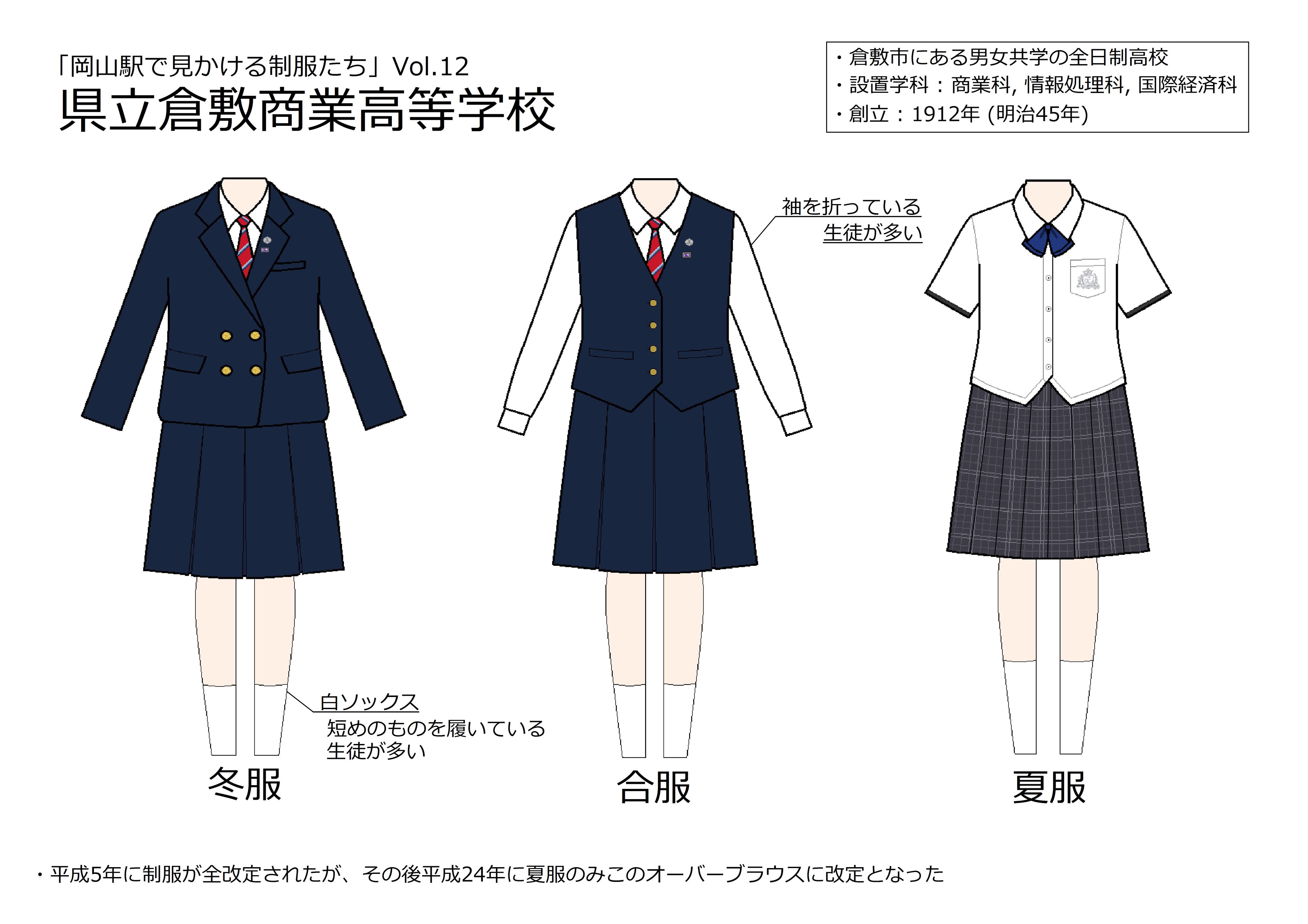 せと on X: 
