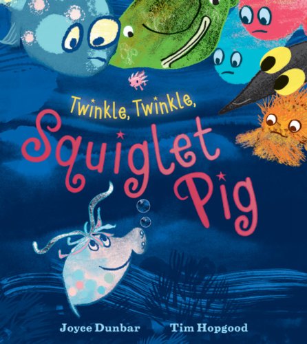 SignedStories's tweet photo. Don't miss the great range of 'Back to School' books available on our app! https://t.co/nRQzl6ZrMG #ASL #BSL https://t.co/aC83dfC1HK