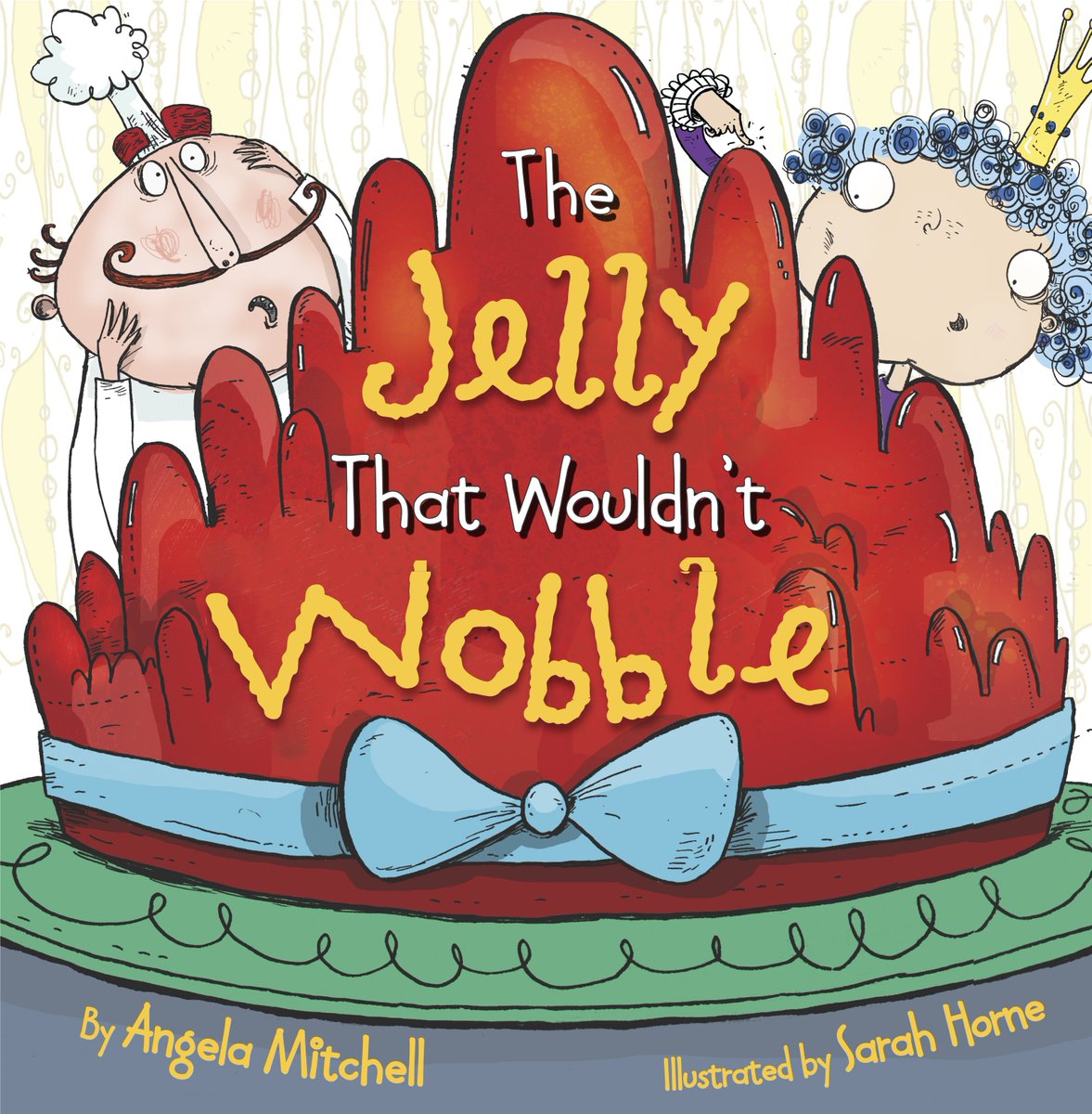 SignedStories's tweet photo. Don't miss the great range of 'Back to School' books available on our app! https://t.co/nRQzl6ZrMG #ASL #BSL https://t.co/aC83dfC1HK