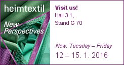 houseframewall's tweet photo. Let's come and Visit Us!!
Be Inspired >> https://t.co/A55Wnh4LfB #houseframe #wallpaper #fabrics #heimtextil https://t.co/Xz5DPn63Gb