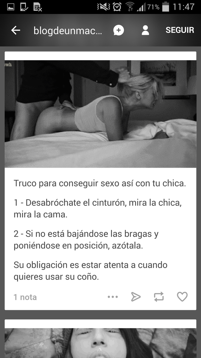 Beelzeboss_'s tweet photo. Esto, ya sea de coña o real me están dando ganas de vomitar. https://t.co/blT99n8GTL