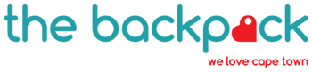 WYSETC's tweet photo. SA youth travel sees increase in school group bookings - #GYTA2015 winner @thebackpackcpt https://t.co/olh47xoAoU https://t.co/k7hX2TPRNL