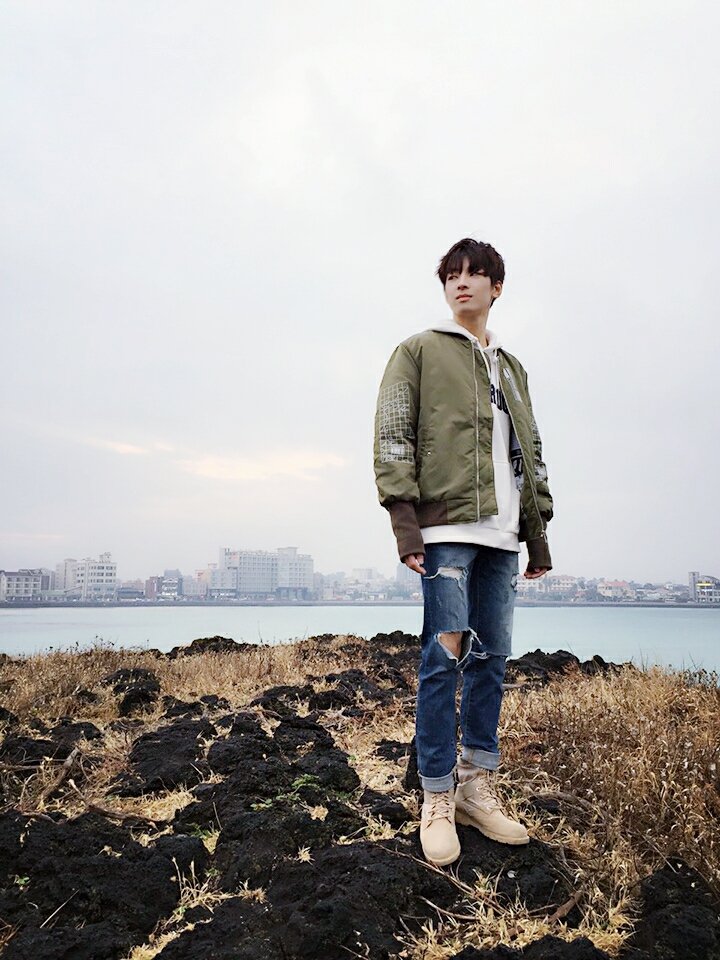 세븐틴(SEVENTEEN) tweet media