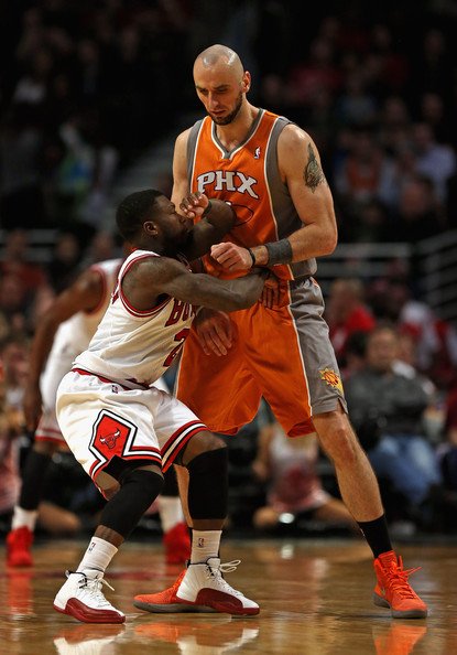 AboutToGoIn's tweet photo. WATCH: Point Guards - Can you hold your own in the paint? https://t.co/VcxozdqU79 https://t.co/n9t7S6fqdM