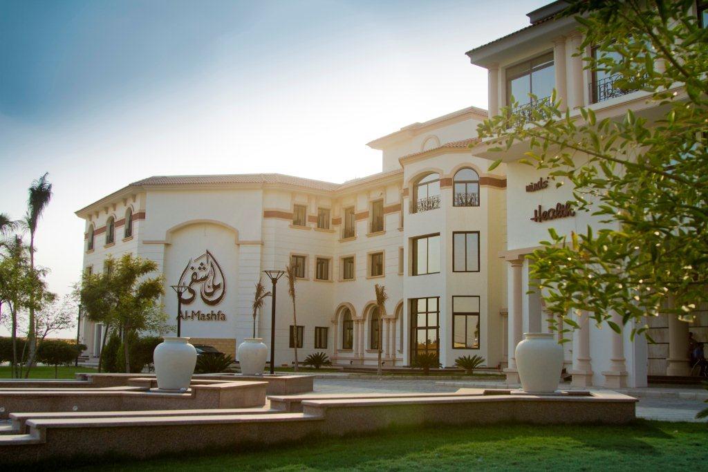al_mashfa's tweet photo. زوروا موقعنا https://t.co/ofiWsVneCI للتعرف أكثر على المستشفى وخدماتها
#المشفى #almashfa https://t.co/hls44cDZZH