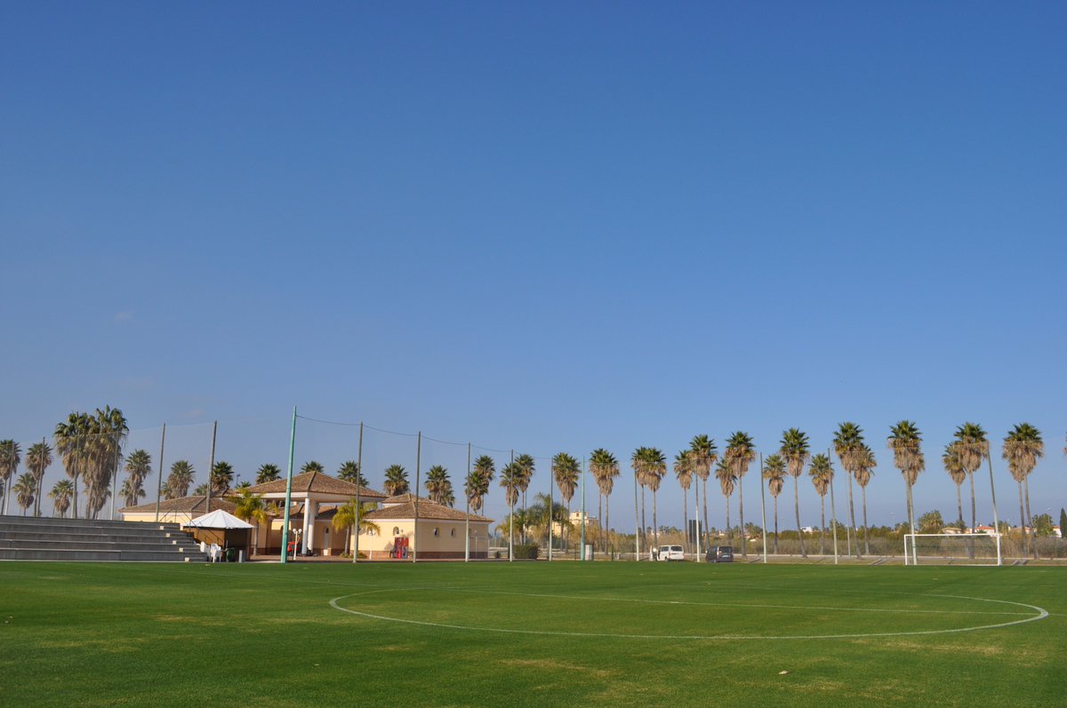 John Murphy (@inspiresportjm) on Twitter photo 