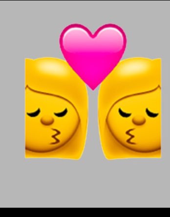catharsxs's tweet photo. 39. ¿Cual es tu orientación? 
1,2,3 o 4 https://t.co/7zwd1QvaRF