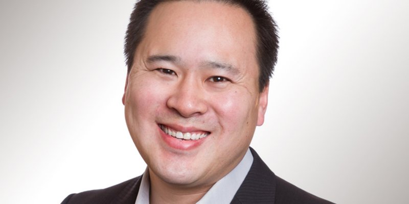 changeground's tweet image. 공유경제계의 주요 지식인, 제레미오양
포브스와의 인터뷰에서 어떤 대화들이 오갔을까요?
(공유경제시대, '사람들'이 점점 '기업'이 되어간다네요~)
goo.gl/ya2Zts