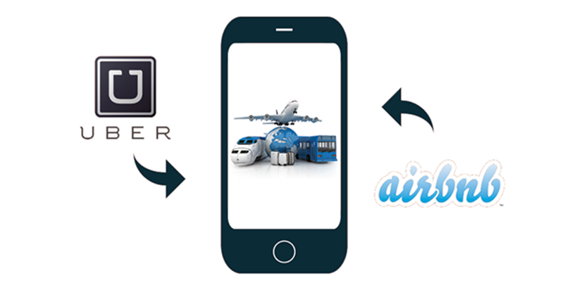 changeground's tweet image. 우버의 성장과 속도가 놀랍다!
더 이상 우버를 택시와 비교하지 말라!
궁극의 온디맨드 서비스, 우버 트래블!
goo.gl/FHQn2z