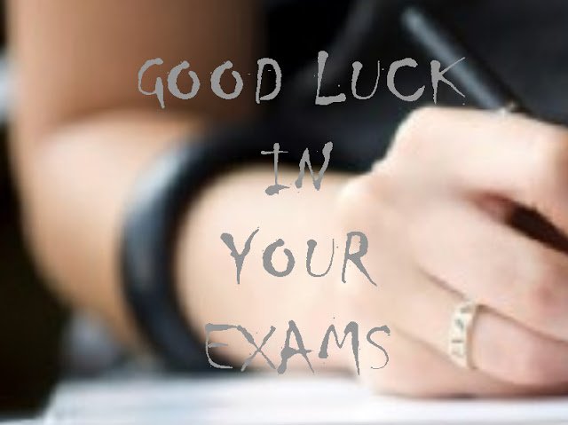beritatembalang's tweet photo. Tips Menghadapi Ujian Akhir Semester https://t.co/QhygpuFIXl https://t.co/jQJrgAVK5A