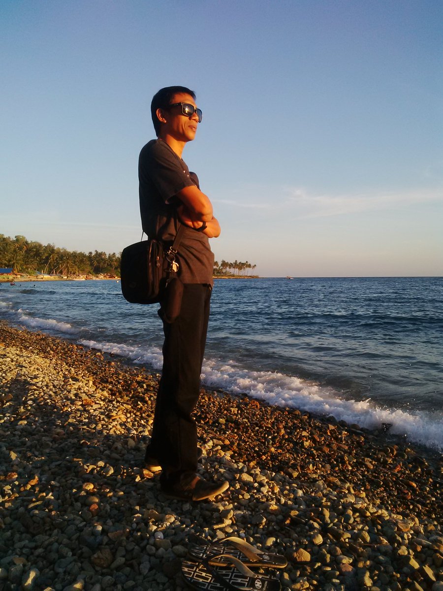 yusufriyadi hamba (@yusufriyadiham1) on Twitter photo 