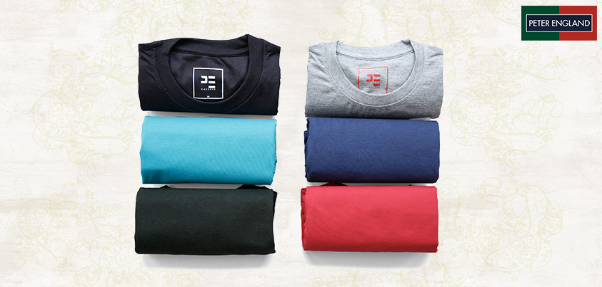 PeterEngland_'s tweet image. Freedom of choice. Take your favorite pick! #AW15 #AutumnWinter15