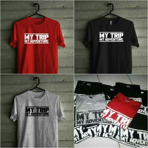 RichaiPTJ's tweet photo. Info &amp; Pemesanan :
BB 7C6CE698
WA 081291048048

Lihat koleksi lain'a dihalaman facebook OLshop Moemoeage !!! https://t.co/mnFbNzfNpb