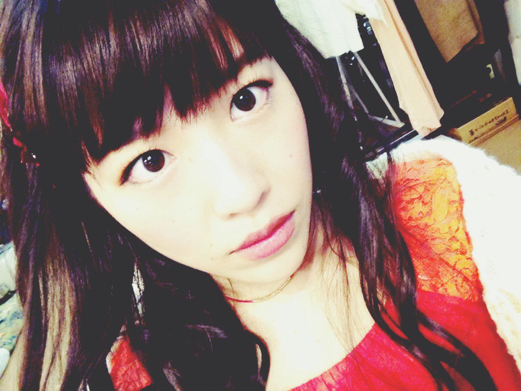 little_mamy_19's tweet photo. 🎀今月本番『楽屋～流れ去るものはやがてなつかしき～』
私の出演は
⚫︎20(水)19:30
⚫︎22(金)19:30
⚫︎23(土)19:30
⚫︎24(日)13:00
になります✨
https://t.co/RXPVX4PUUa https://t.co/LD4Dz7ftzF