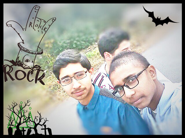 dd80017's tweet image. 