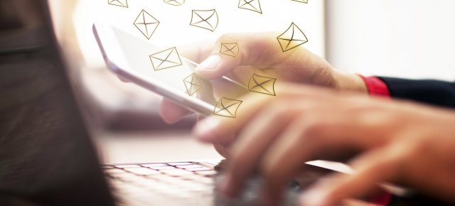 smb_cashflow's tweet image. Emails Are Killing You, New Research Says puls.ly/sNev5A #business