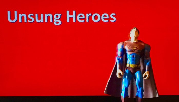 mottiv's tweet image. The Unsung Heroes startupdreamer.wordpress.com/2016/01/04/the…