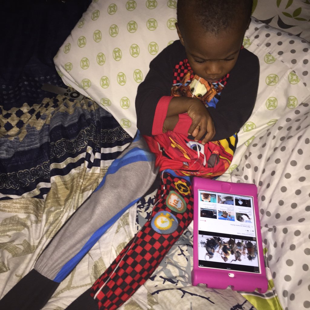 RedQB16's tweet image. 