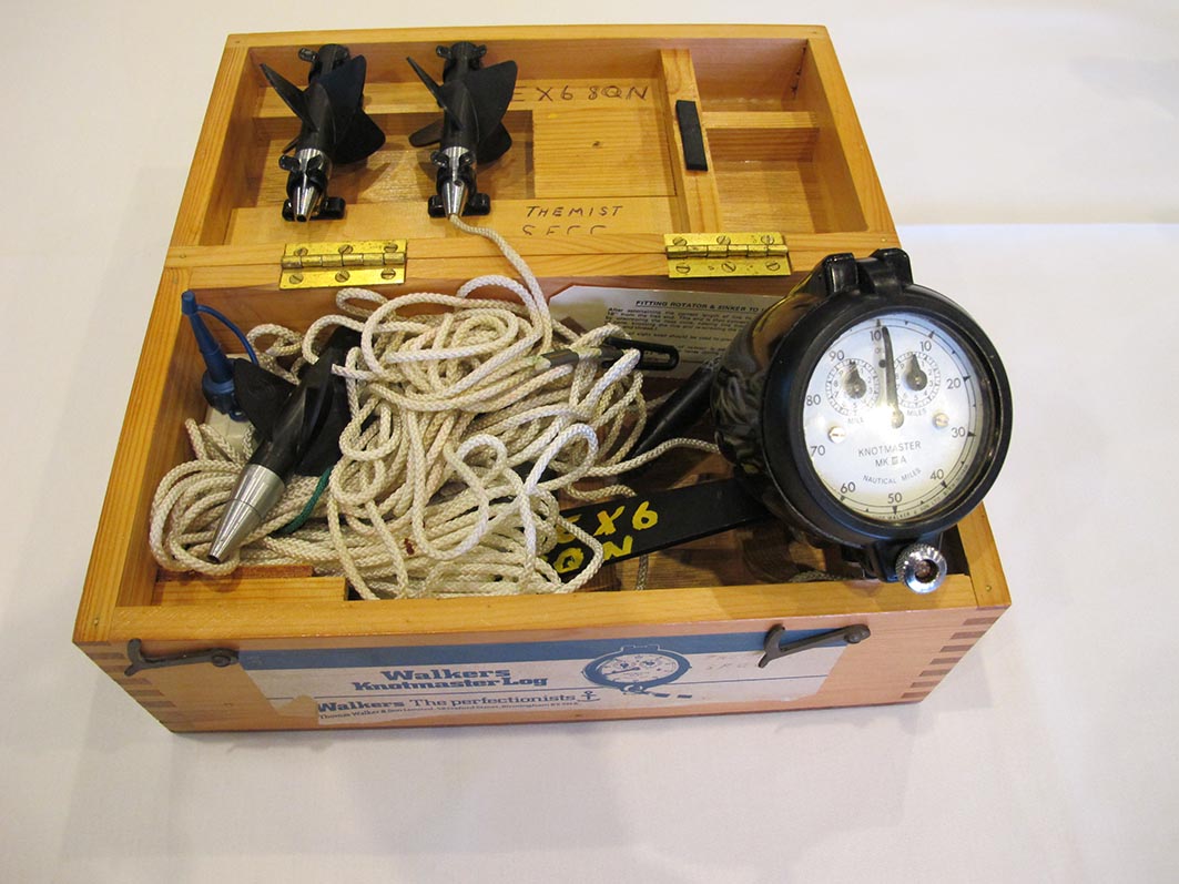 #BonneAnnee2016 à tous. 
Moi suis encore en 1966 et je m'entraîne !