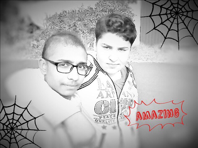 dd80017's tweet image. 