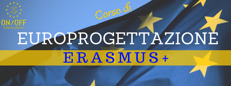 vale_gini's tweet photo. Corso di #Europrogettazione #Erasmusplus a #Parma, iscrizione entro il 26 gennaio 2016 https://t.co/WNxr25YXuD https://t.co/l2w7vTKFnT