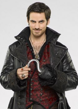 rtvsfav1234's tweet image. ~Requested~
RT - Regina Mills
LIKE - Captain Hook