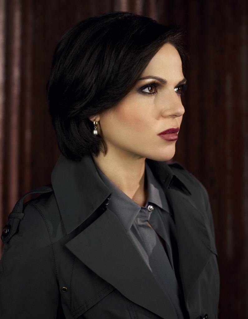 rtvsfav1234's tweet image. ~Requested~
RT - Regina Mills
LIKE - Captain Hook