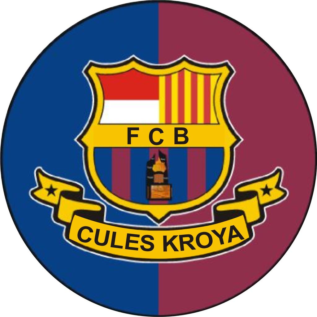 BarcaKroya's tweet photo. @MadridistaKroya https://t.co/lelHQ8RMfw