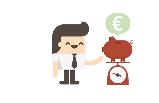 ContaMoney tweet media