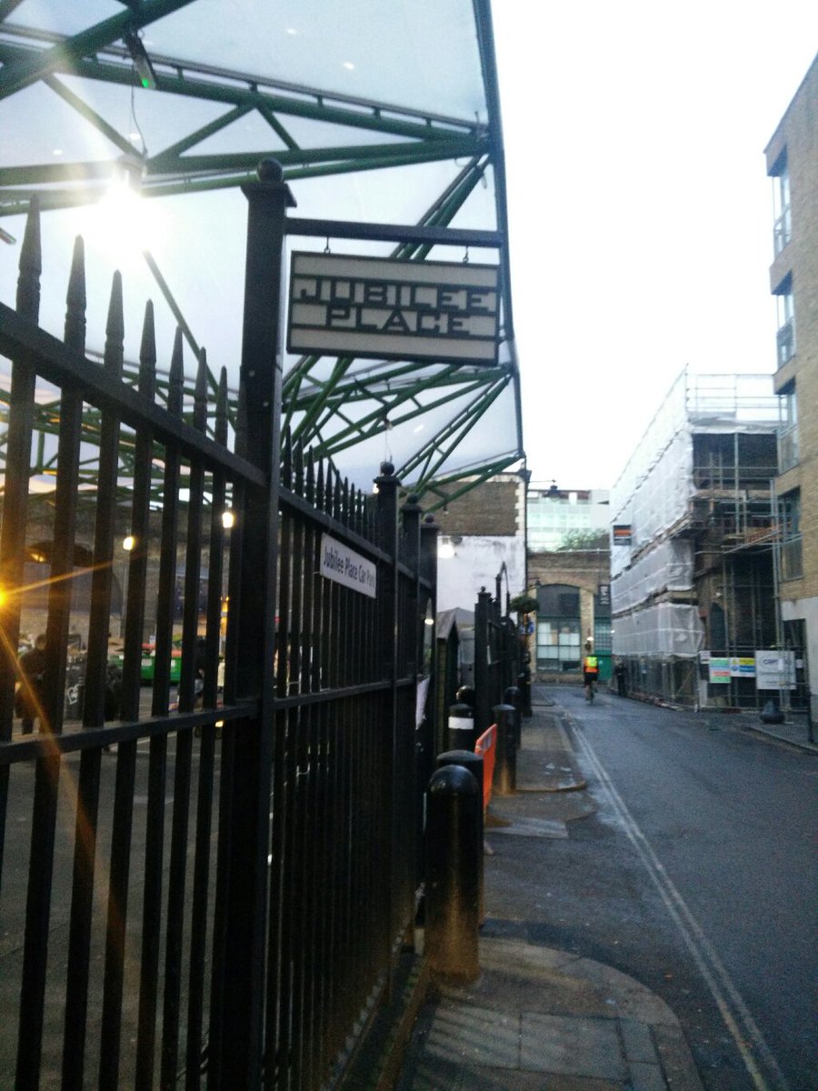 Flat Cap Borough tweet media