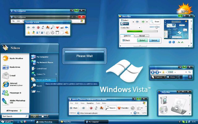 samcomputersoft tweet picture
