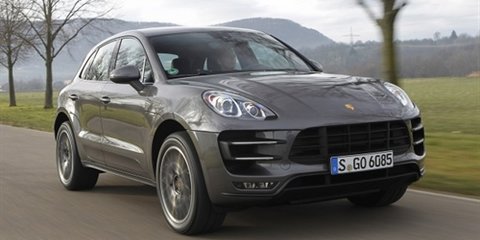 Елена Карунина’s pics and videos