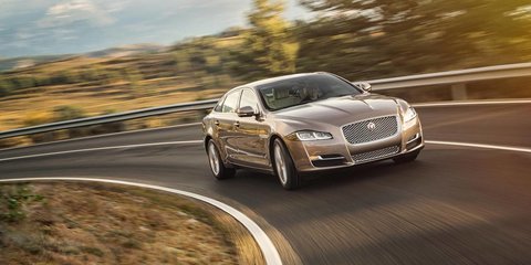 Елена Карунина’s pics and videos