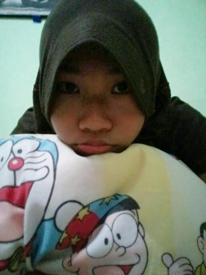 LadyssmartAkst's tweet photo. Sometimes i'm happy but i can be sad https://t.co/jMB1Oam3bh