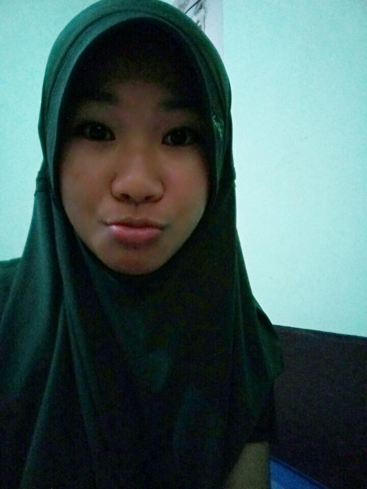 LadyssmartAkst's tweet photo. Sometimes i'm happy but i can be sad https://t.co/jMB1Oam3bh