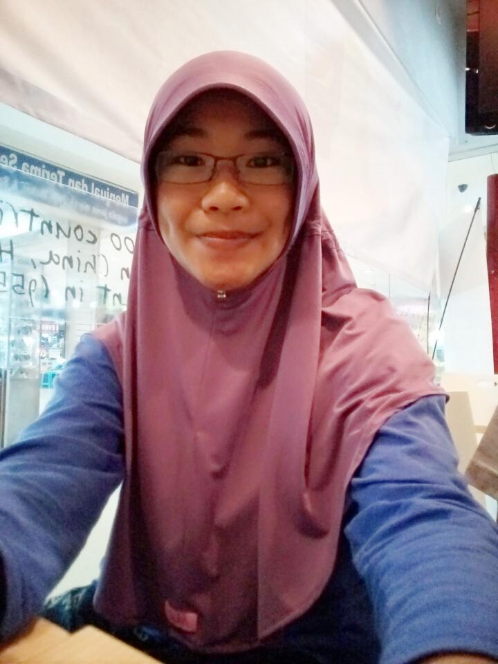 LadyssmartAkst's tweet photo. Sometimes i'm happy but i can be sad https://t.co/jMB1Oam3bh