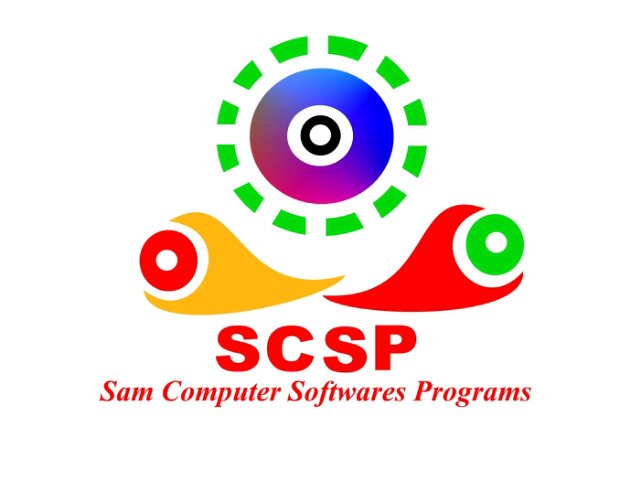 samcomputersoft tweet picture