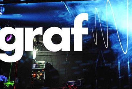 void_store's tweet image. 1／5（火）「graf 10th Anniversary」＠福岡graf voidstore.wordpress.com/2015/12/27/1%e…