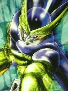 ドラゴンボール専用さん の 16年1月 のツイート一覧 1 Whotwi グラフィカルtwitter分析