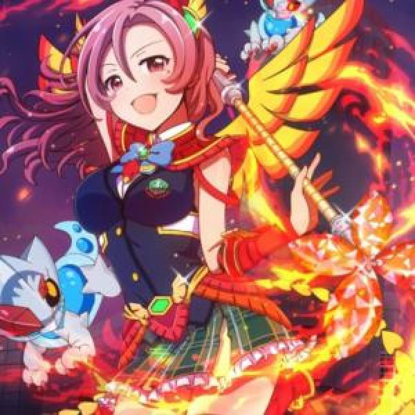 バトルガールハイスクール最速攻略まとめ Battle Girl Hs Twitter バトルガールハイスクール最速攻略まとめ Battle Girl Hs Twitter
