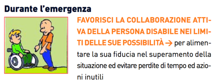 ProCivCalderara's tweet photo. #prevenzione #emergenza anziani o disabili possono avere bisogno del TUO aiuto? #seipronto? https://t.co/V8wNg7gOuw https://t.co/pbajdVTnb2