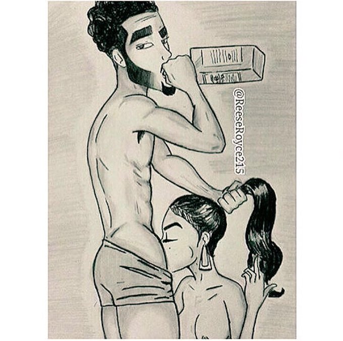 Wish this was me rite now! https://t.co/kMpqfhjoRc<a href="/tag/bossshit"class="tags"><span>#bossshit</span></a>