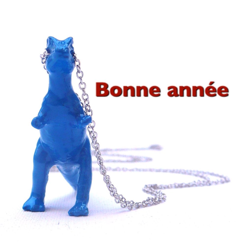 MmeChatParis's tweet photo. #BonneAnnee #2016 #HappyNewYear #voeux2016 #MadameChat https://t.co/7UmY7i8ewk