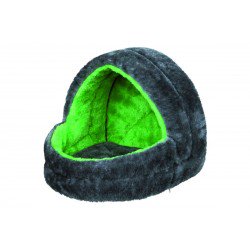 Patitasonline's tweet photo. Tu roedor también se merece un buen descanso y dormir calentito este invierno #FelizLunes 
https://t.co/BCJ0VRm227 https://t.co/KxYUNklys4