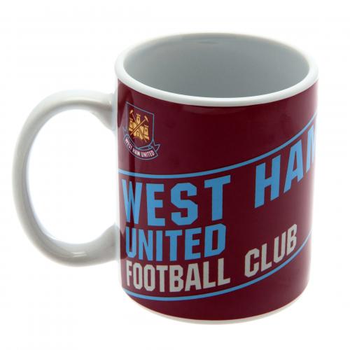 WestHam_Stall's tweet photo. West Ham United F.C. Mug ES

https://t.co/nPK4zqzURh

Please re-tweet https://t.co/RmjCetI7vL