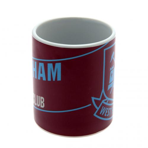 WestHam_Stall's tweet photo. West Ham United F.C. Mug ES

https://t.co/nPK4zqzURh

Please re-tweet https://t.co/RmjCetI7vL