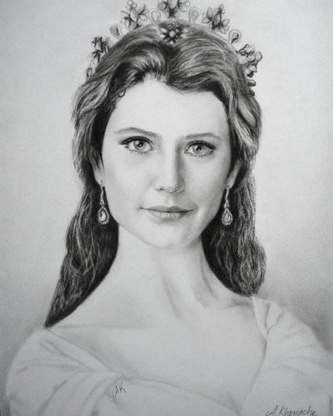 SunHanKer's tweet photo. #MuhteşemYüzyılKösem #berensaat ♥ #ekinkoç #hulyaavsar #ontheweek https://t.co/49YQPVvJtQ
