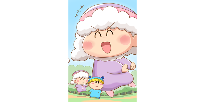追悼のtwitterイラスト検索結果 古い順 追悼のtwitterイラスト検索結果 古い順